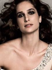 Image Marina Kalogirou nude